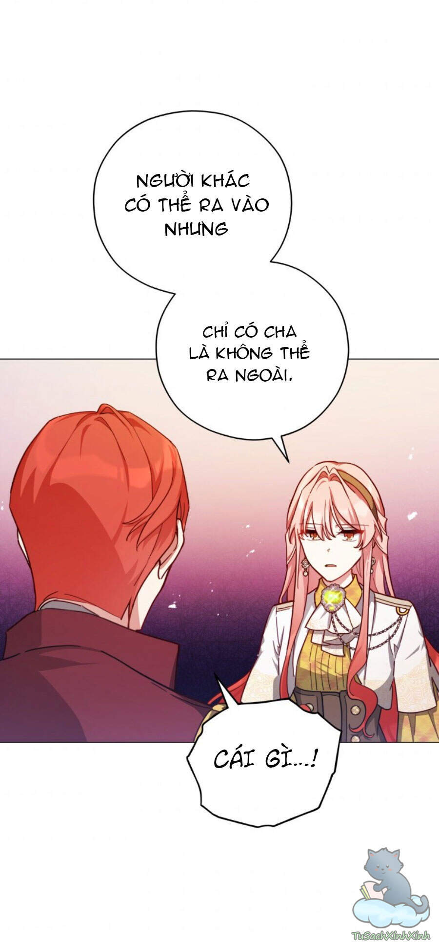 Quý Cô Khó Gần Chapter 42 - 69