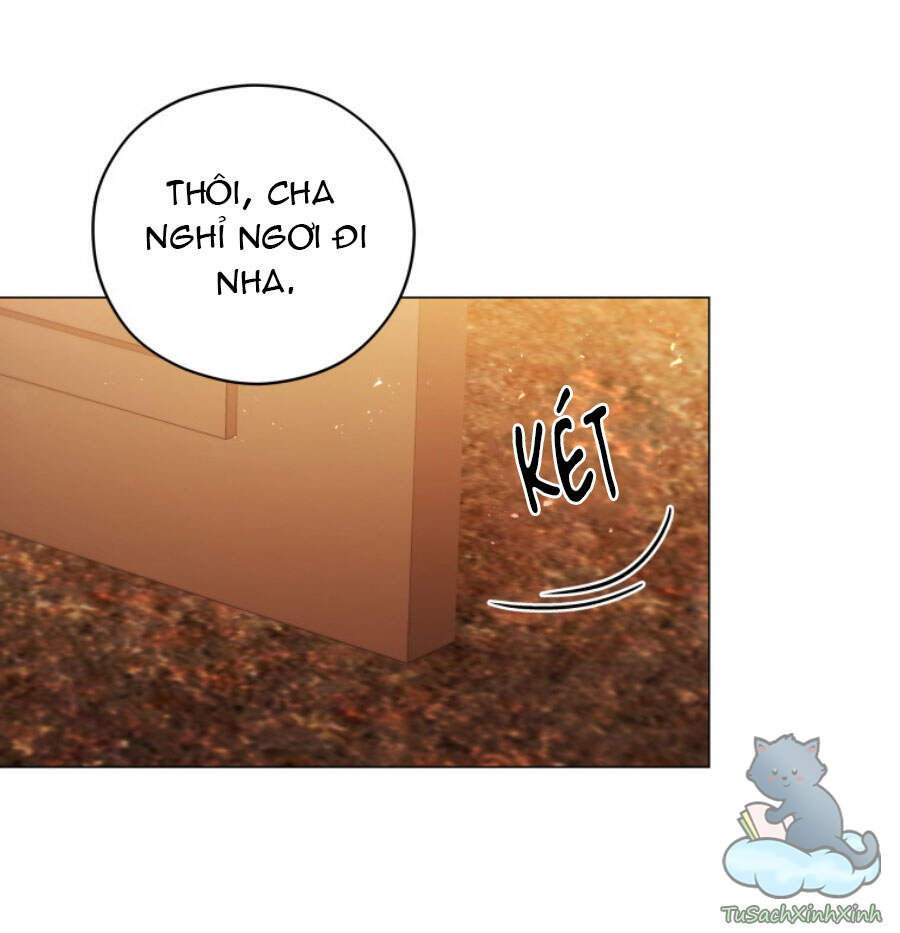 Quý Cô Khó Gần Chapter 42 - 73