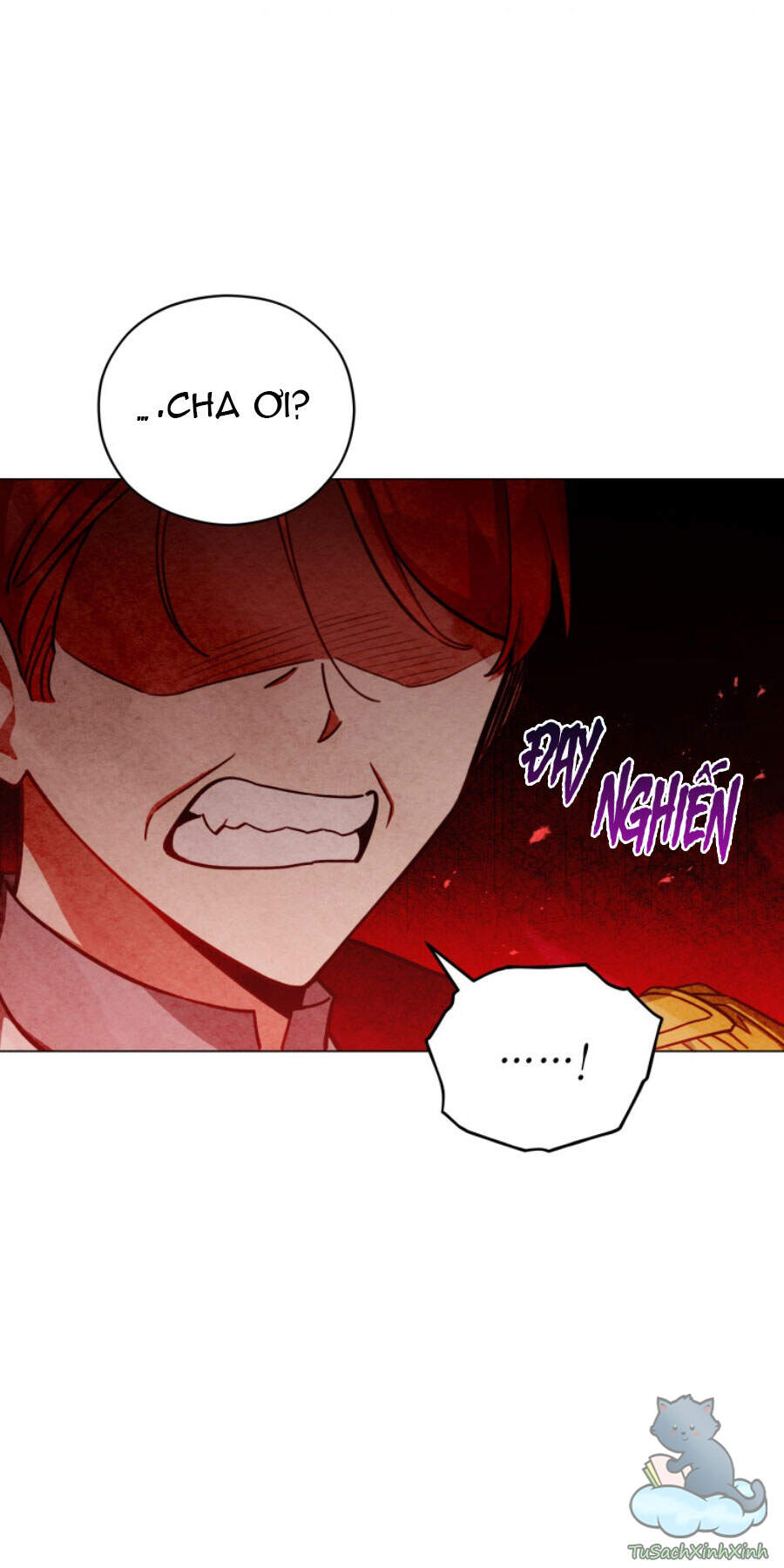 Quý Cô Khó Gần Chapter 42 - 79