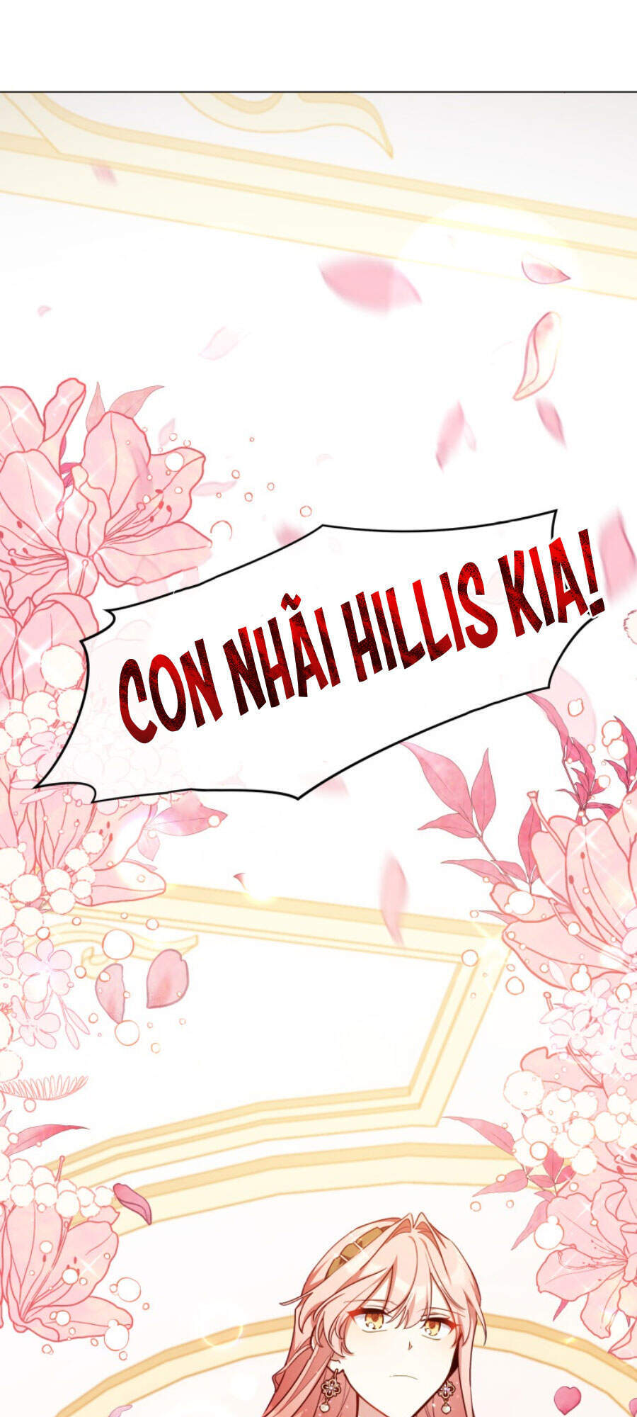 Quý Cô Khó Gần Chapter 42 - 80