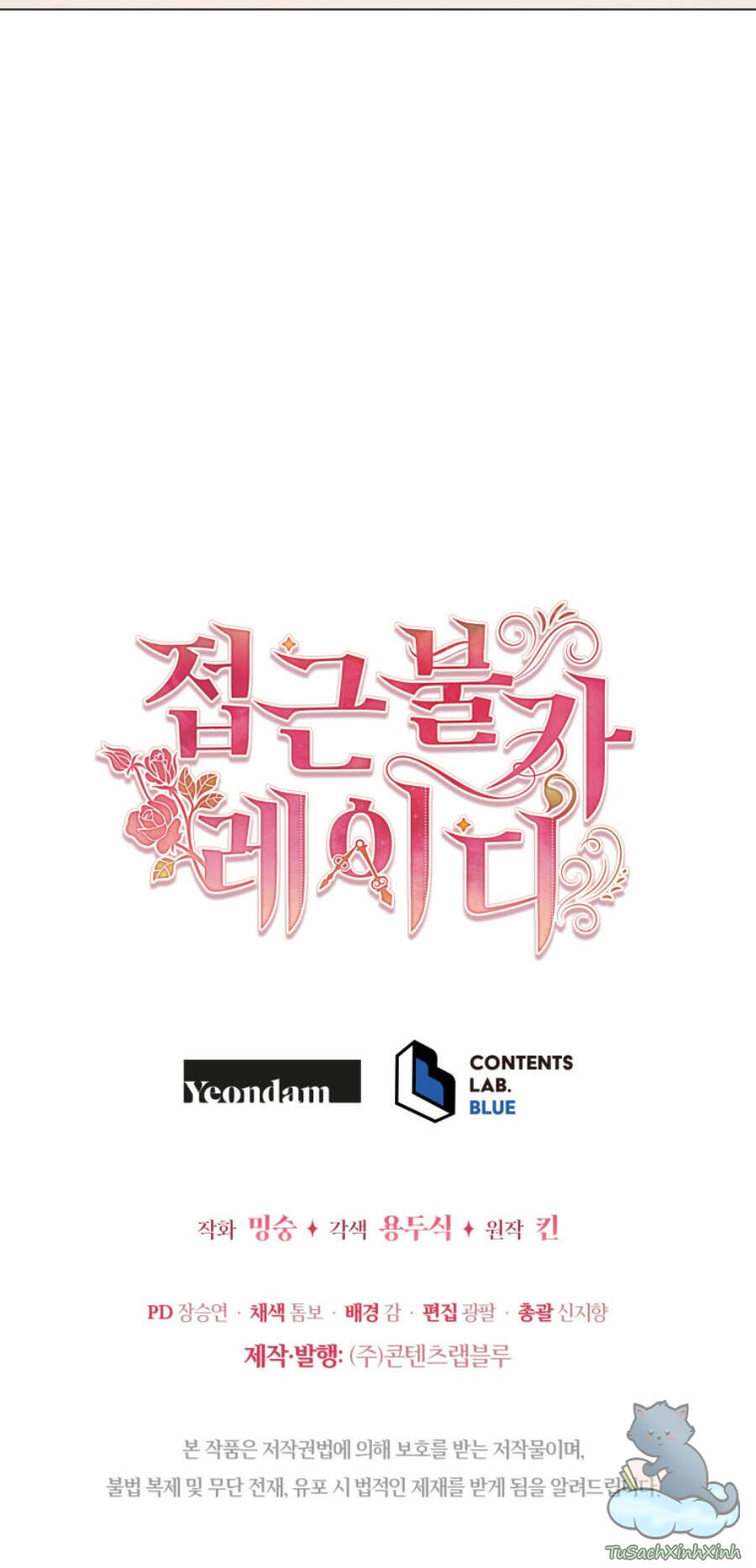 Quý Cô Khó Gần Chapter 42 - 83