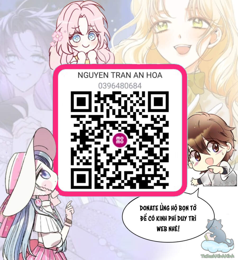 Quý Cô Khó Gần Chapter 42 - 84