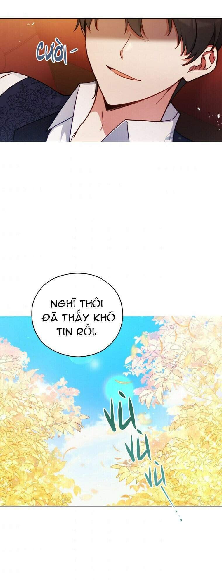 Quý Cô Khó Gần Chapter 43 - 27