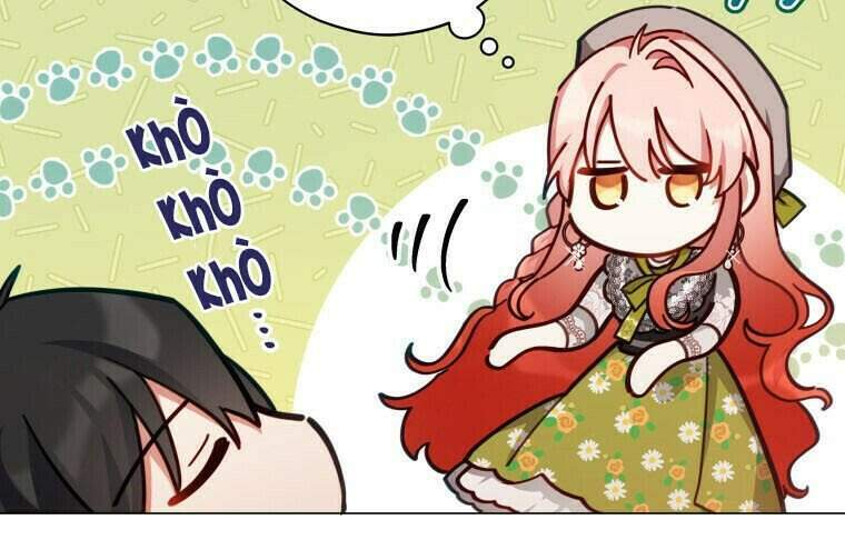 Quý Cô Khó Gần Chapter 43 - 30