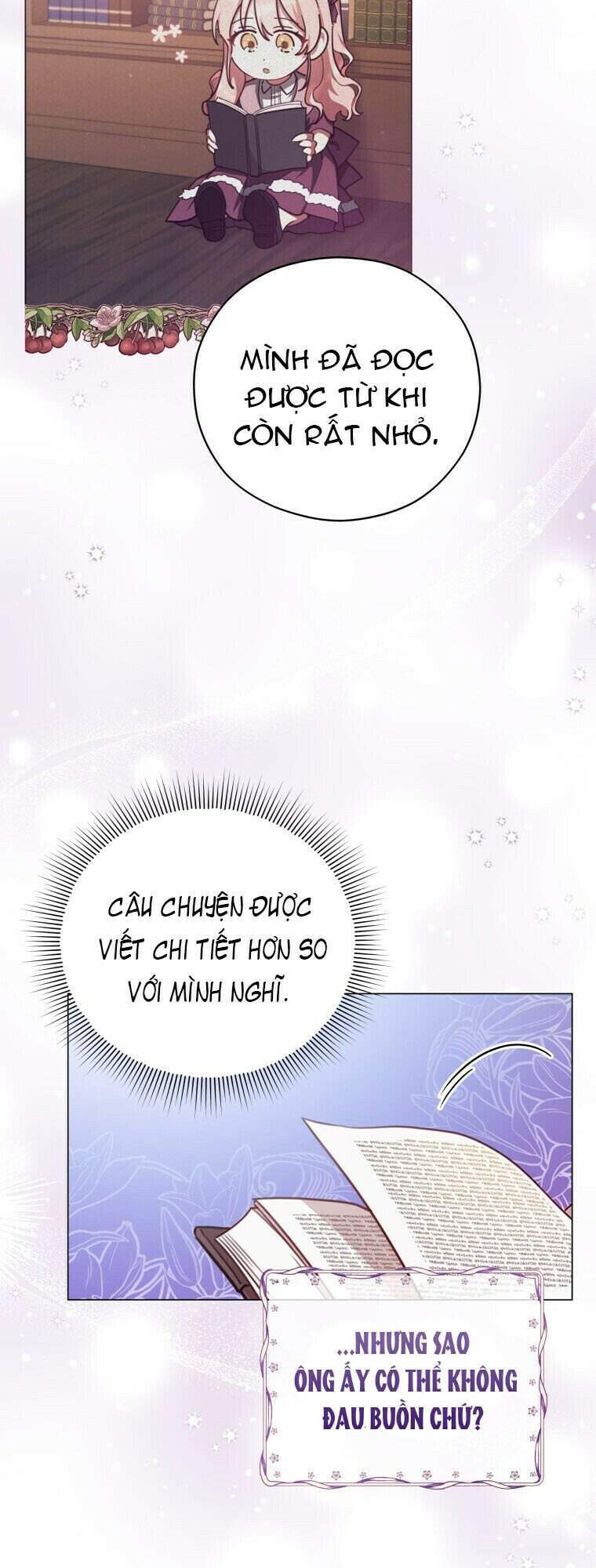 Quý Cô Khó Gần Chapter 43 - 35