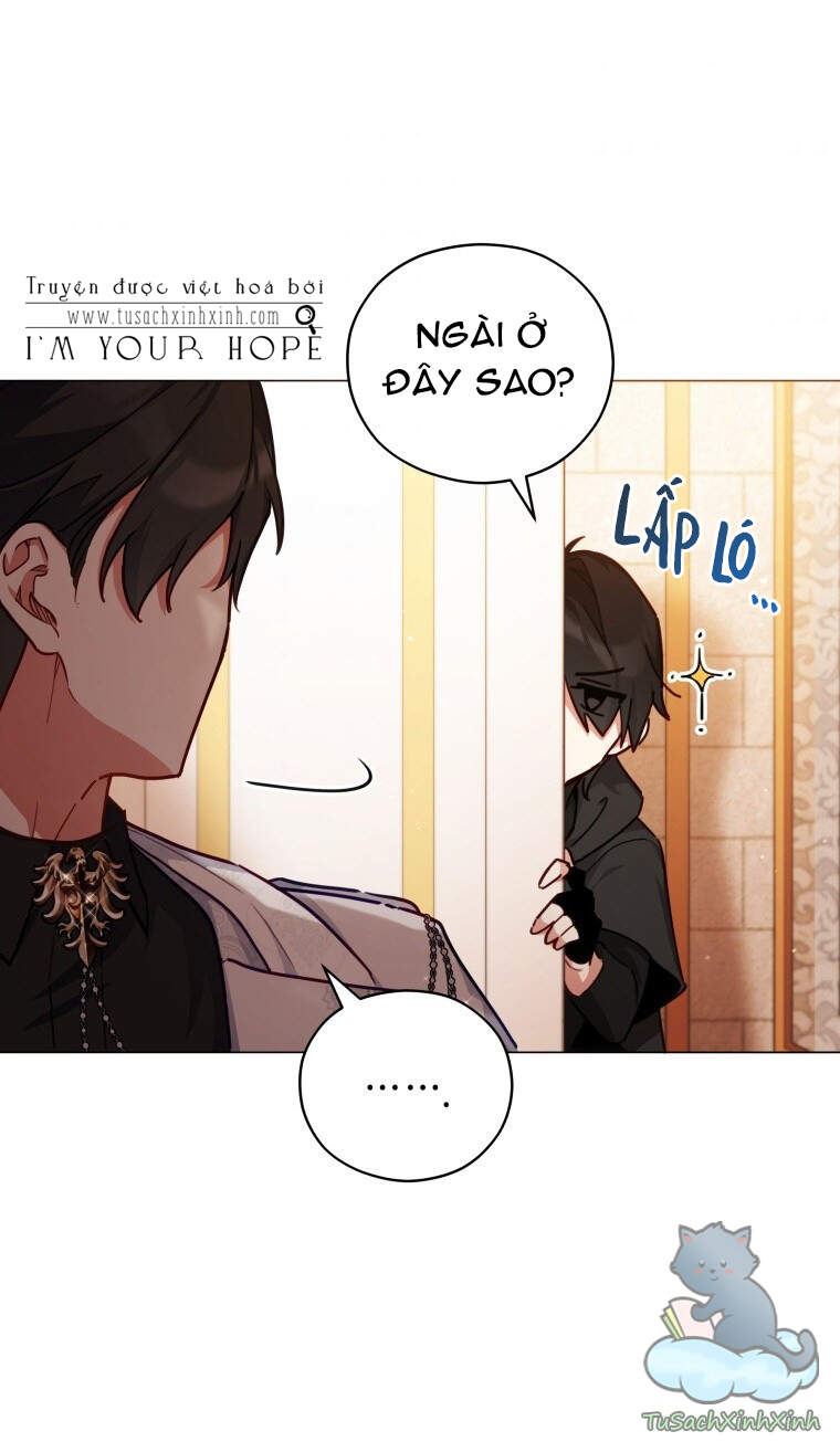 Quý Cô Khó Gần Chapter 44 - 39