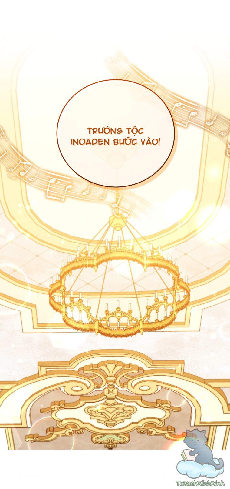 Quý Cô Khó Gần Chapter 45 - 2