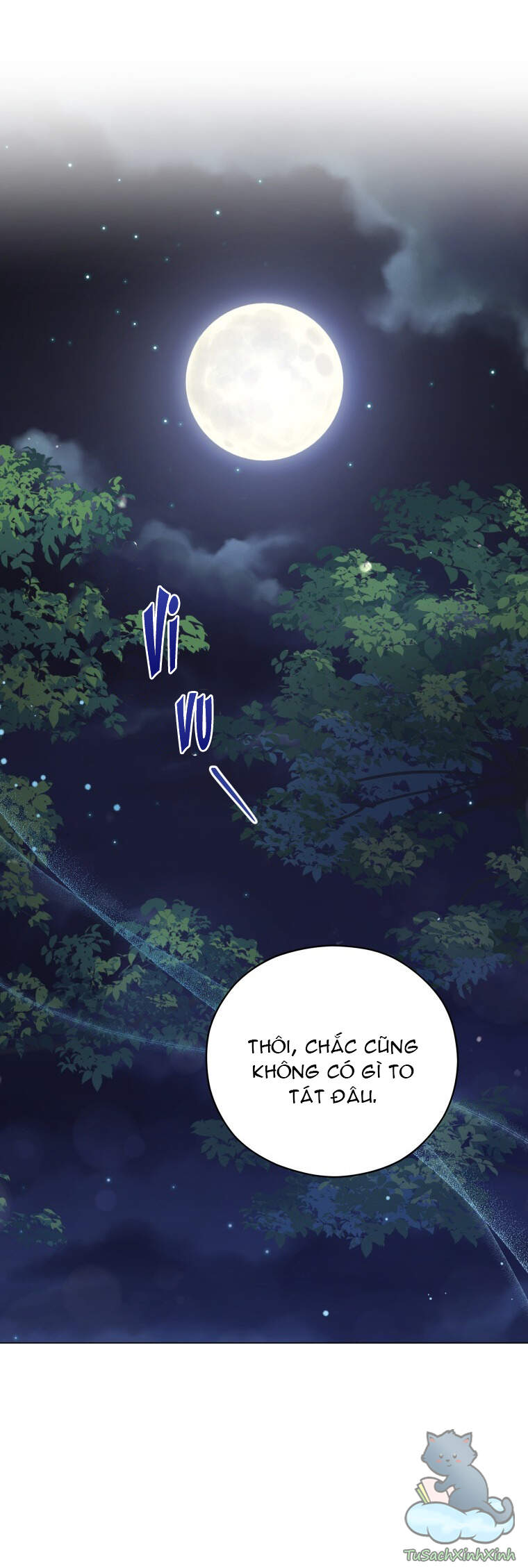 Quý Cô Khó Gần Chapter 45 - 61
