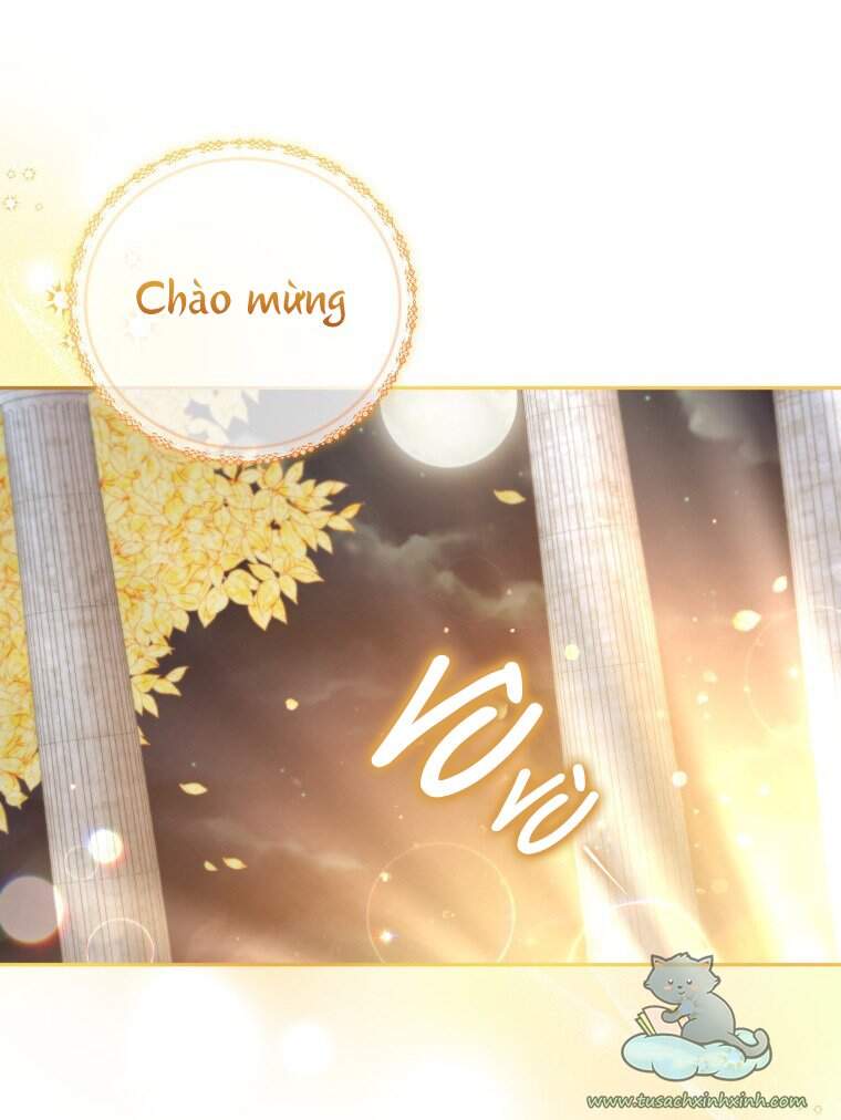Quý Cô Khó Gần Chapter 47 - 25