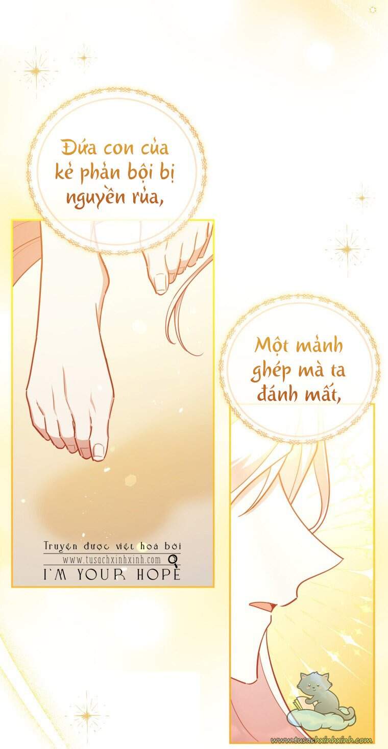 Quý Cô Khó Gần Chapter 47 - 26