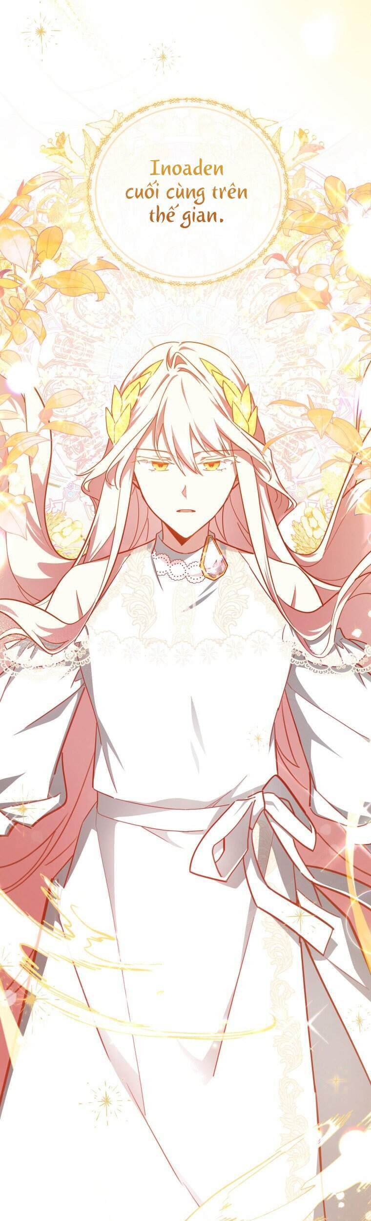 Quý Cô Khó Gần Chapter 47 - 27