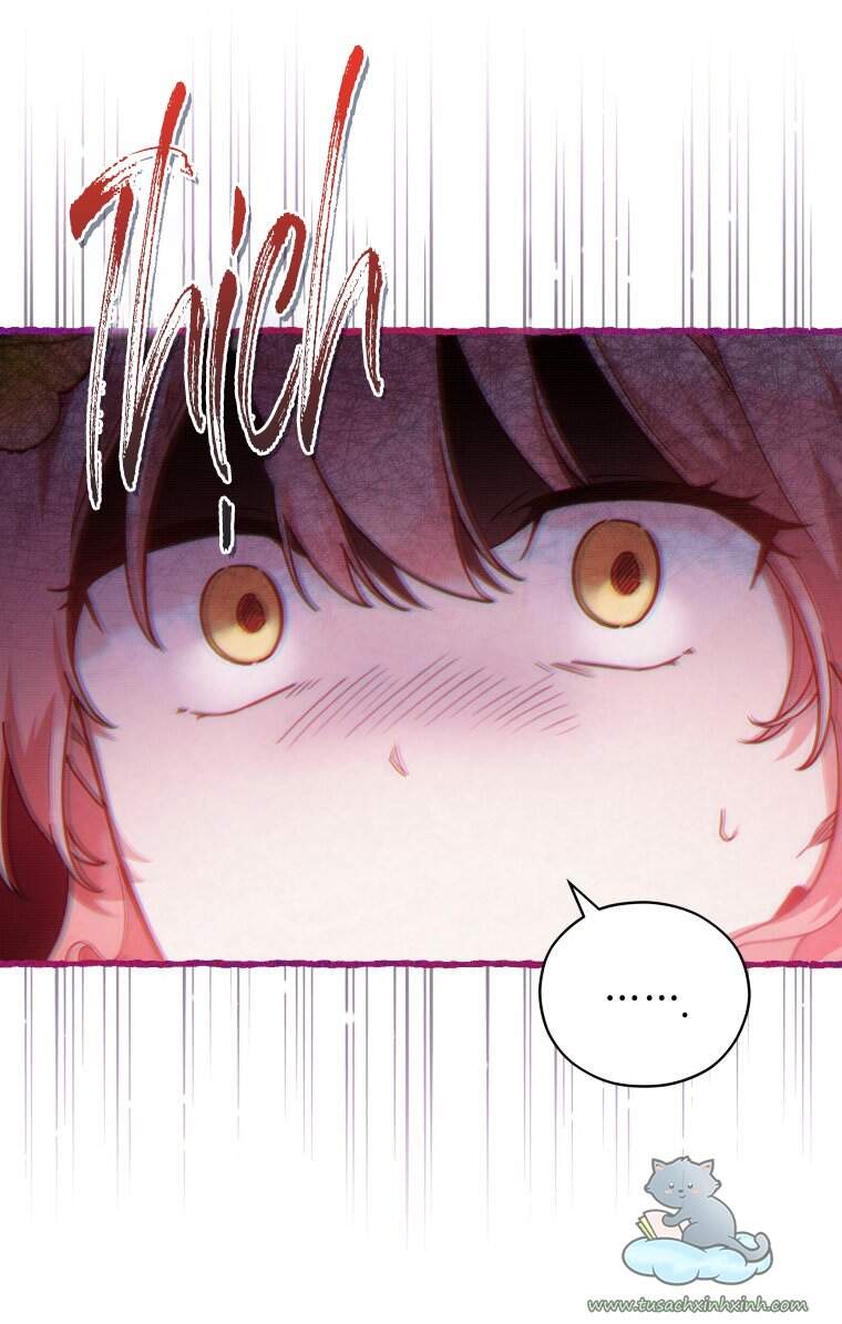 Quý Cô Khó Gần Chapter 47 - 35
