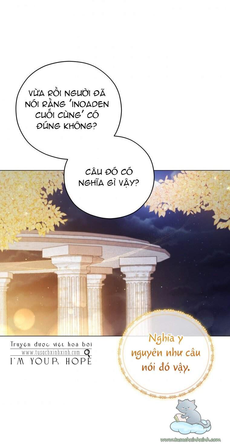 Quý Cô Khó Gần Chapter 47 - 39