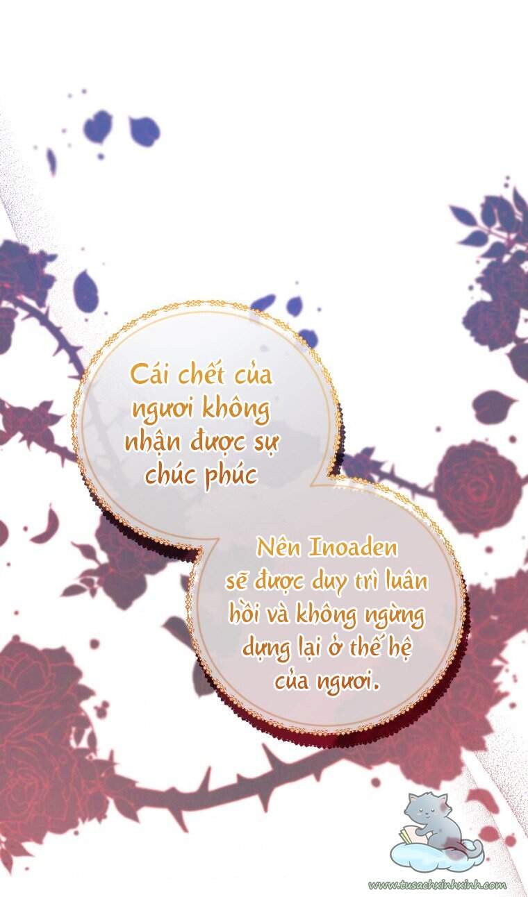 Quý Cô Khó Gần Chapter 47 - 43
