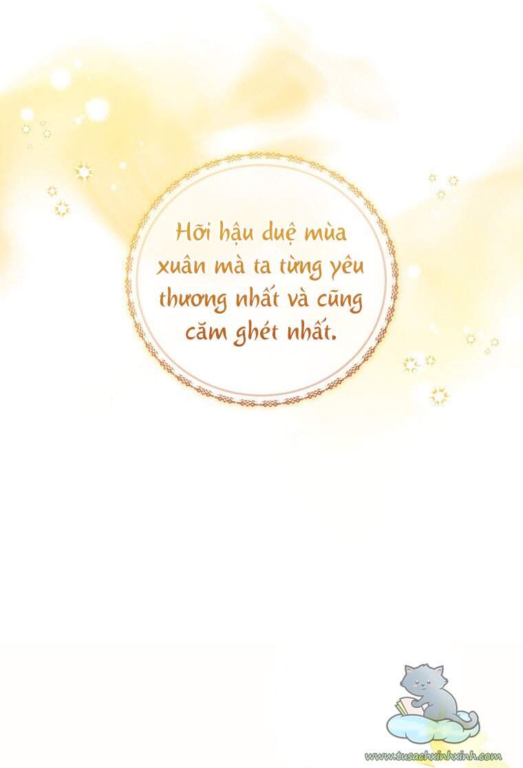 Quý Cô Khó Gần Chapter 47 - 60