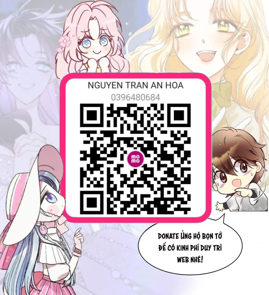 Quý Cô Khó Gần Chapter 47 - 66