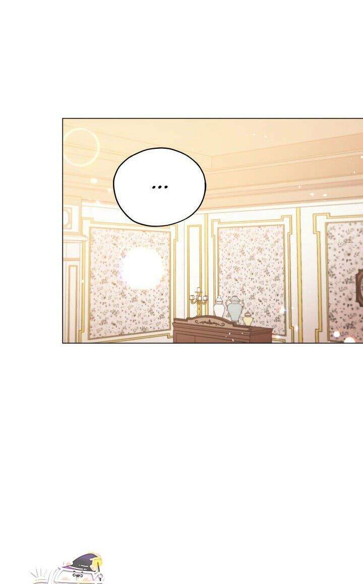 Quý Cô Khó Gần Chapter 5 - 24