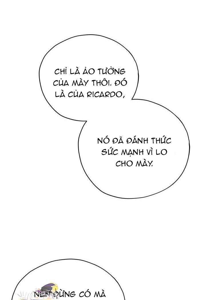 Quý Cô Khó Gần Chapter 5 - 27
