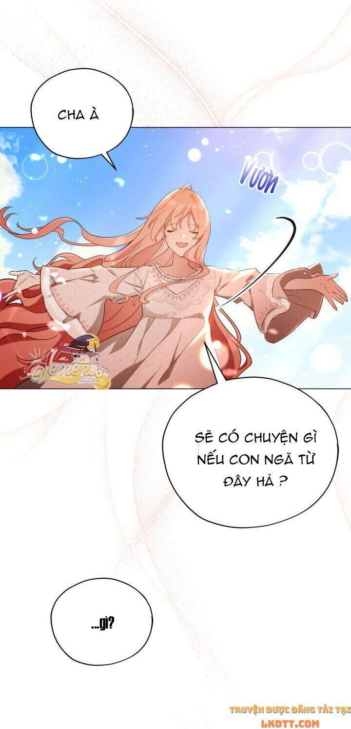 Quý Cô Khó Gần Chapter 5 - 39