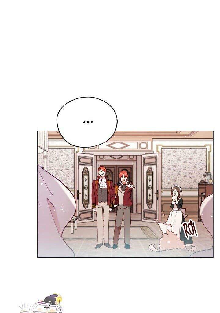 Quý Cô Khó Gần Chapter 5 - 46