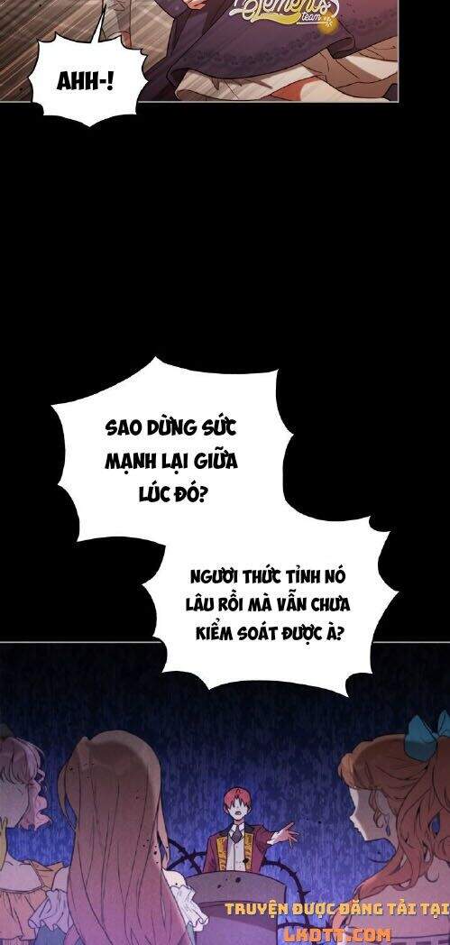 Quý Cô Khó Gần Chapter 6 - 17