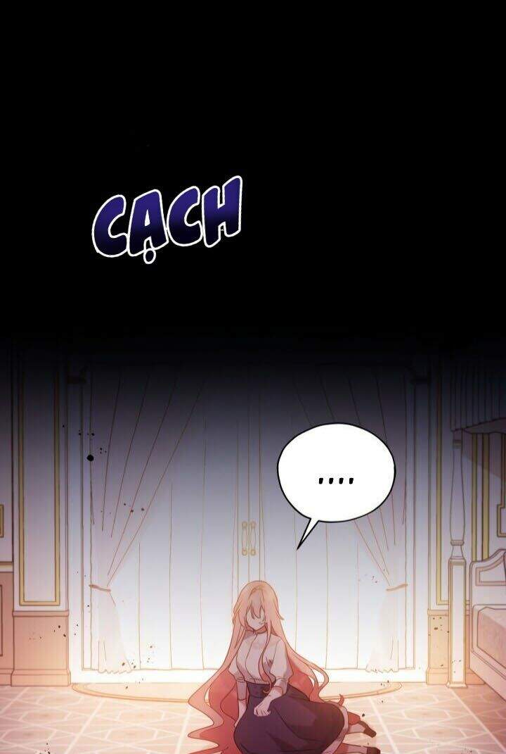 Quý Cô Khó Gần Chapter 6 - 22