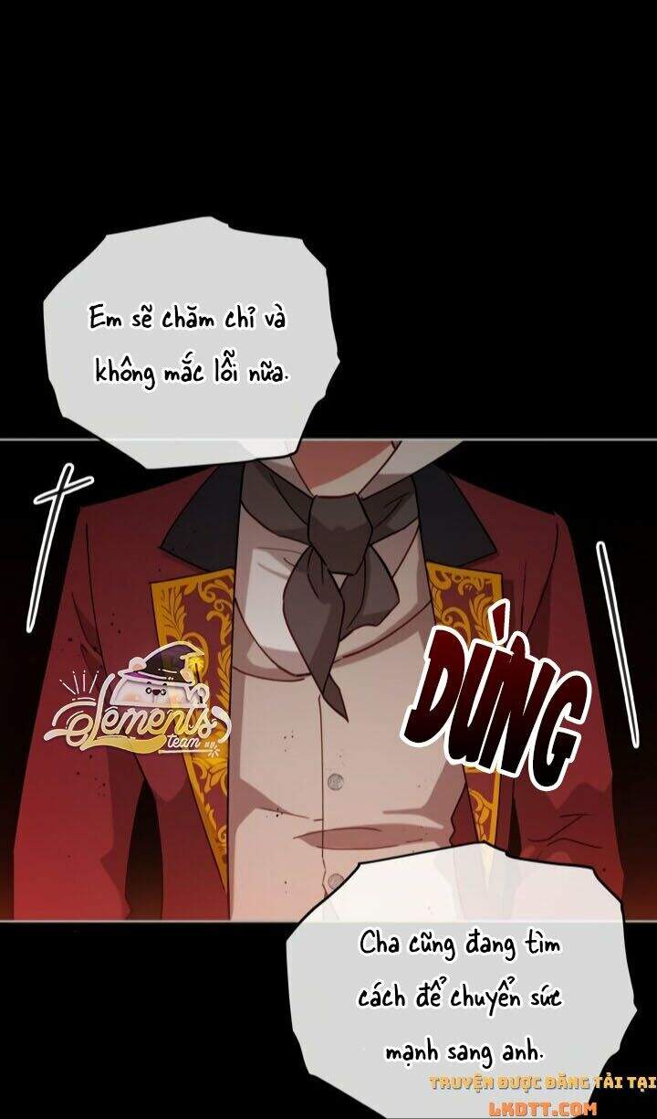 Quý Cô Khó Gần Chapter 6 - 40