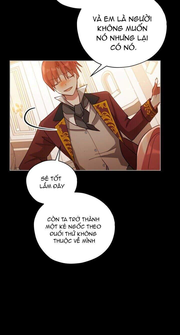 Quý Cô Khó Gần Chapter 6 - 43