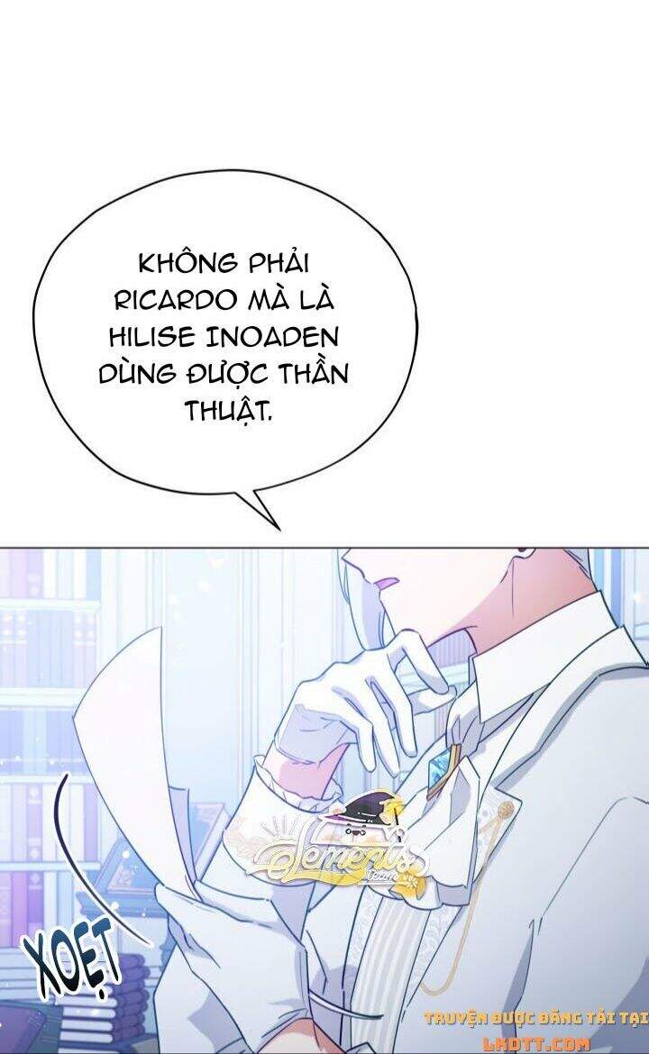 Quý Cô Khó Gần Chapter 6 - 58