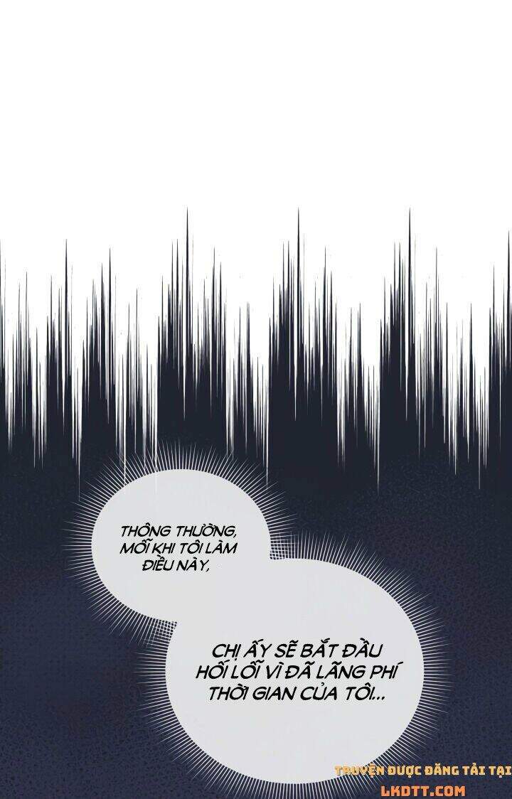 Quý Cô Khó Gần Chapter 7 - 18