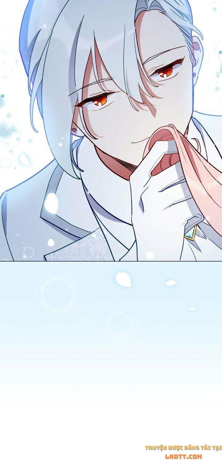 Quý Cô Khó Gần Chapter 7 - 50