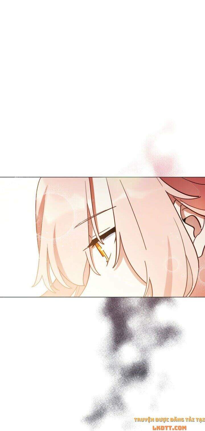 Quý Cô Khó Gần Chapter 7 - 51