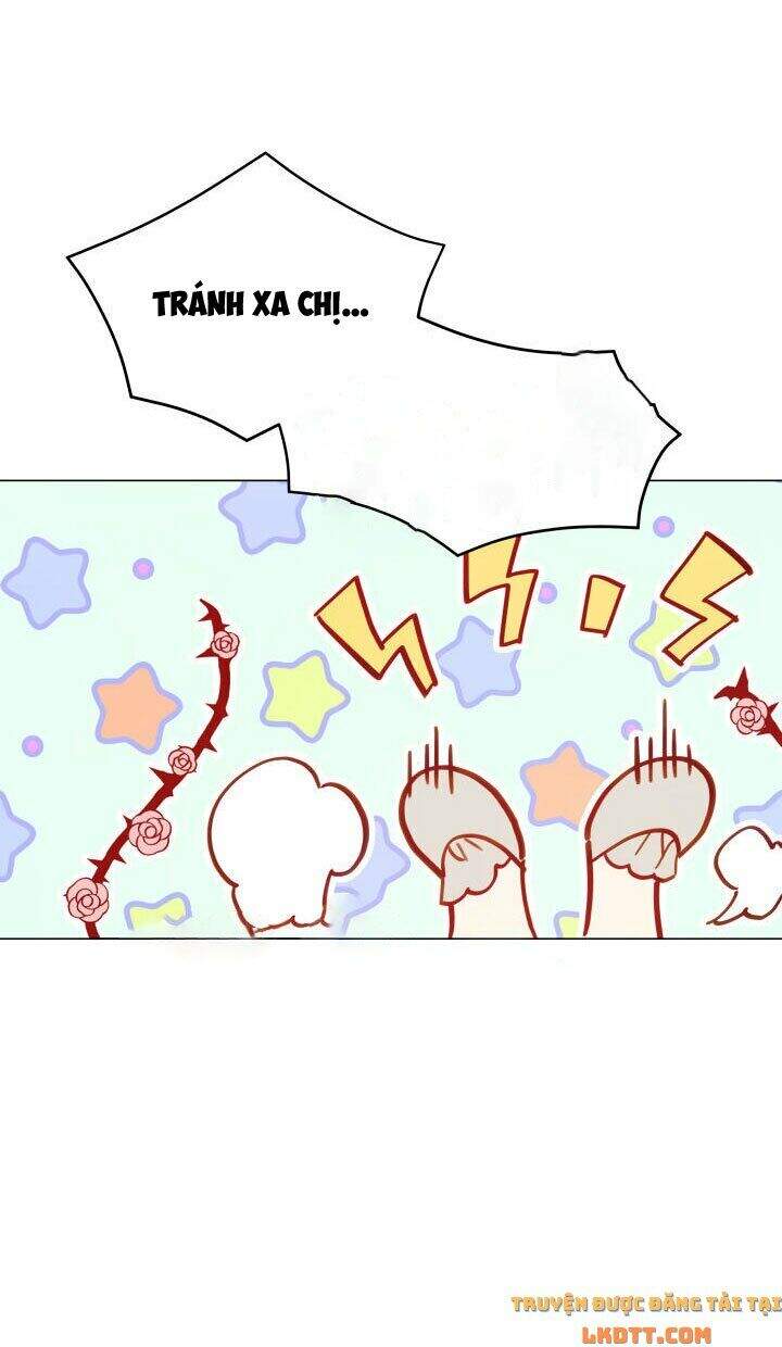 Quý Cô Khó Gần Chapter 7 - 55