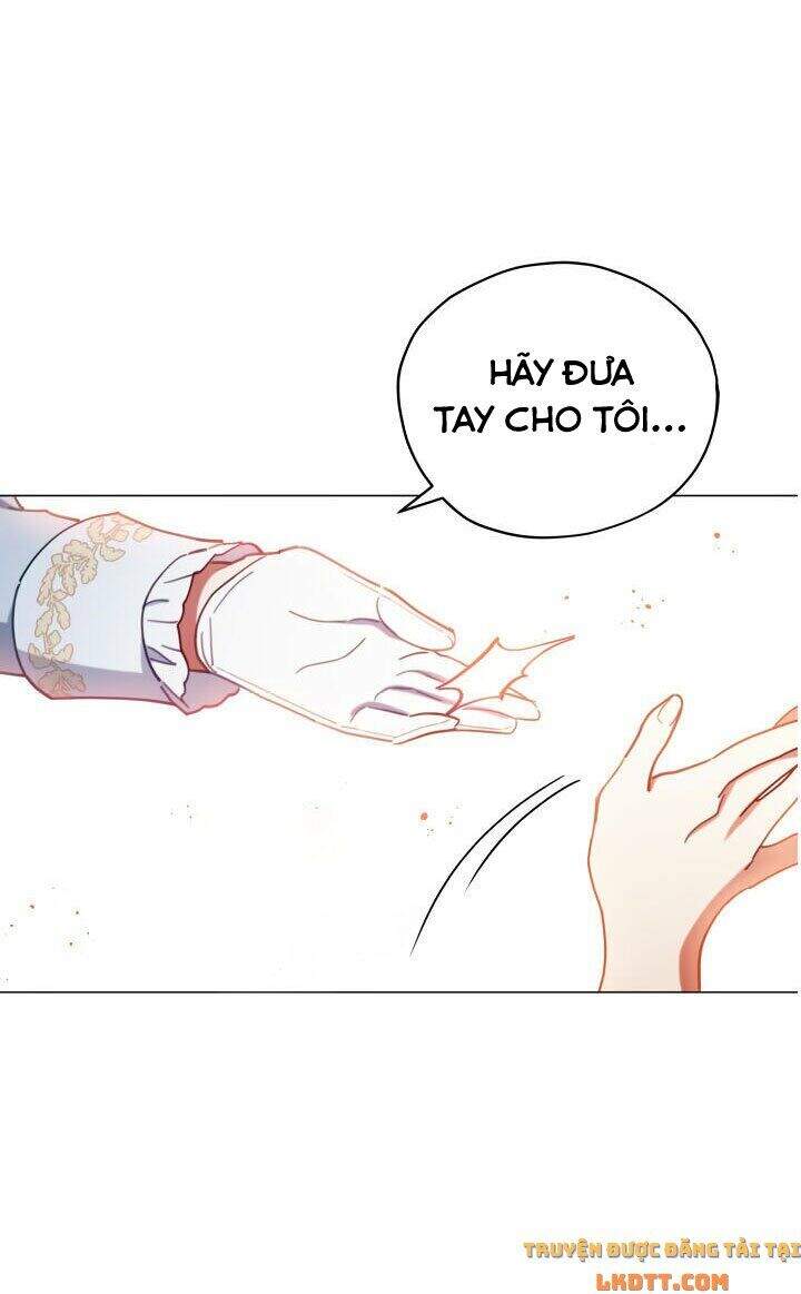 Quý Cô Khó Gần Chapter 7 - 57
