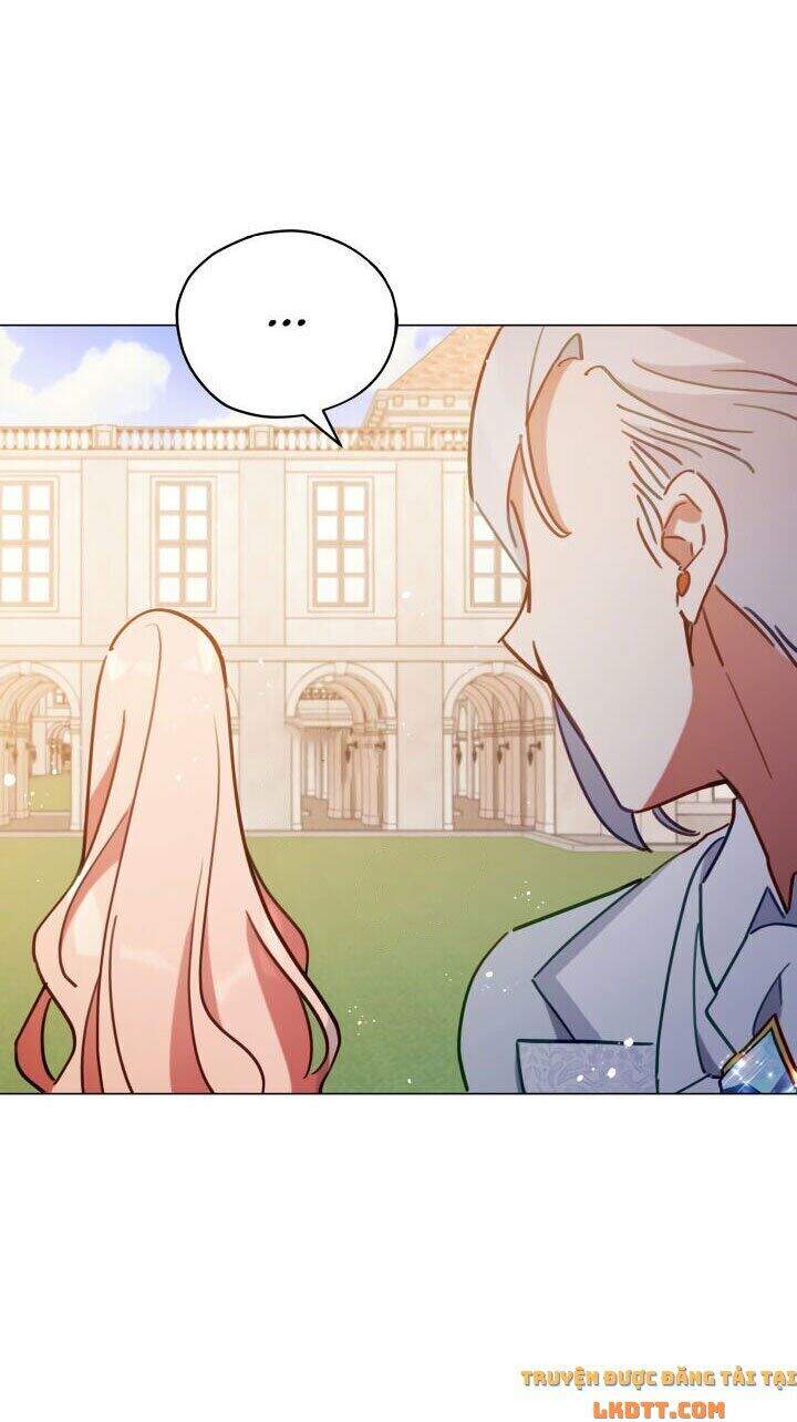 Quý Cô Khó Gần Chapter 7 - 58