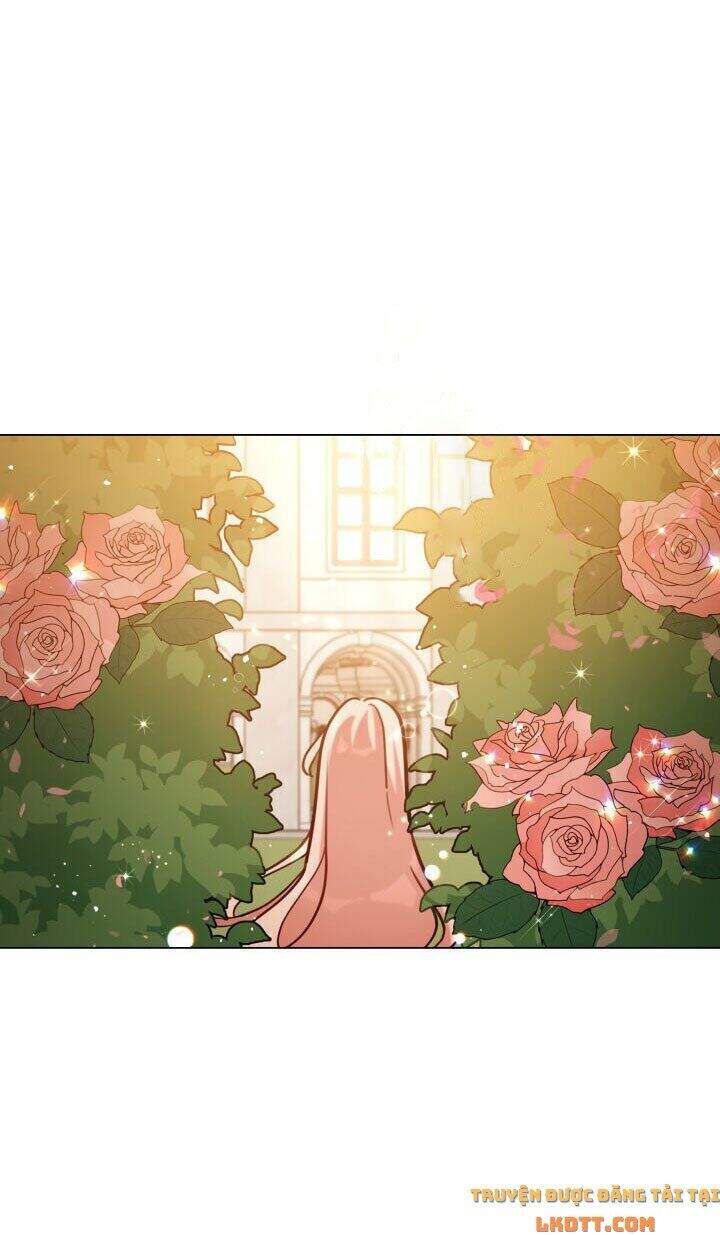 Quý Cô Khó Gần Chapter 7 - 62