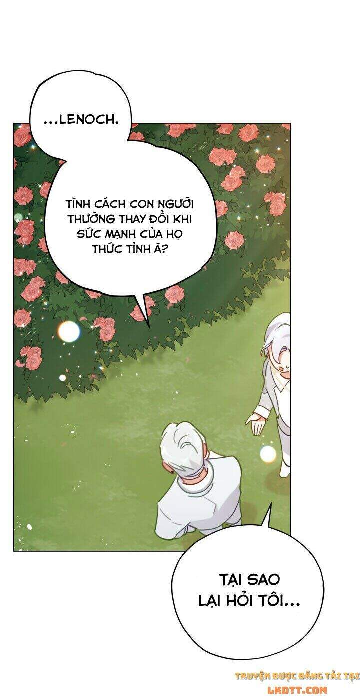 Quý Cô Khó Gần Chapter 7 - 64