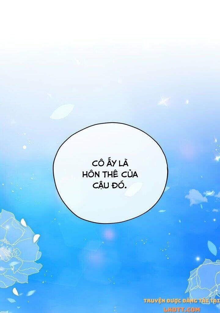 Quý Cô Khó Gần Chapter 7 - 67
