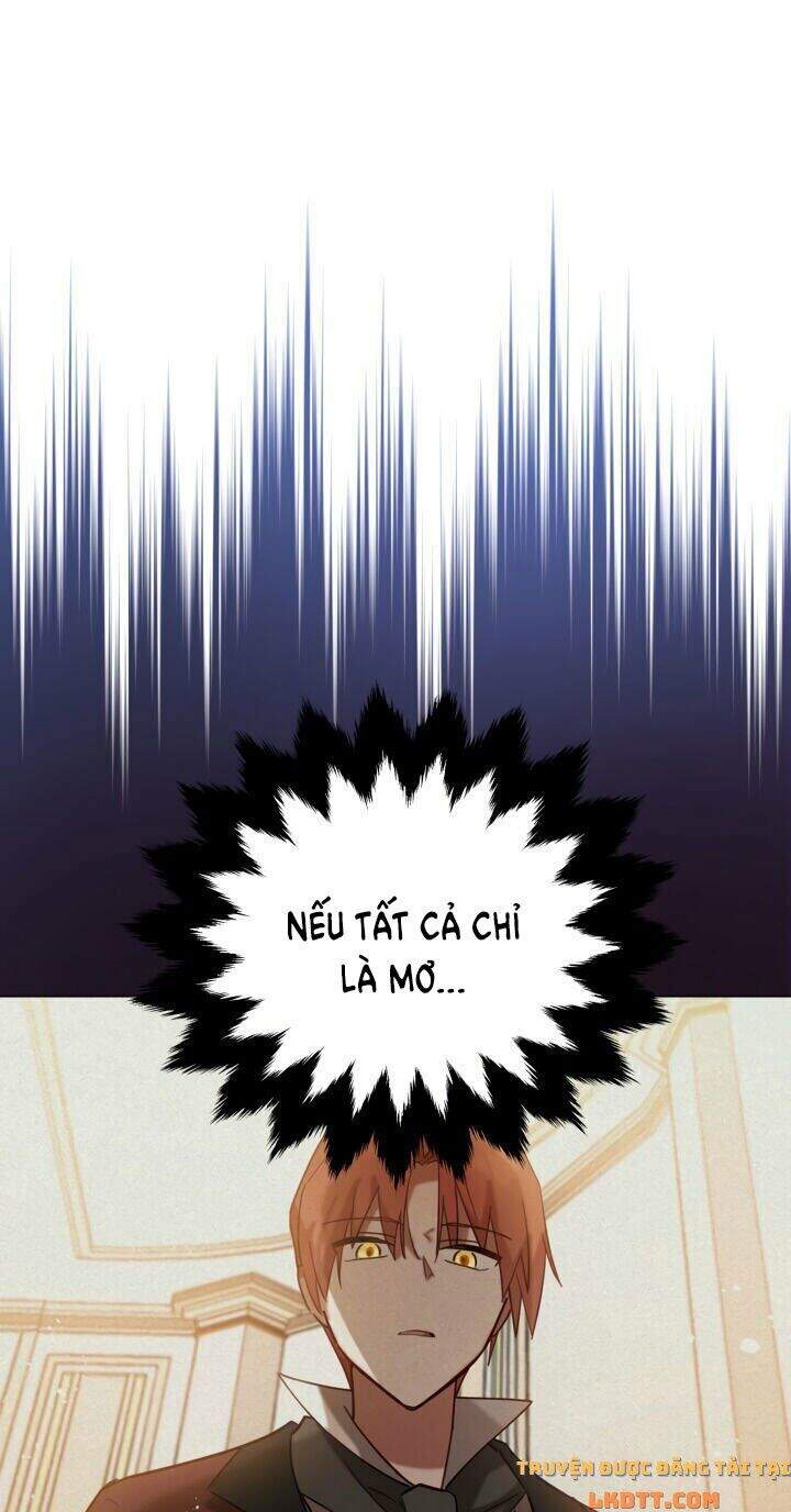 Quý Cô Khó Gần Chapter 8 - 13