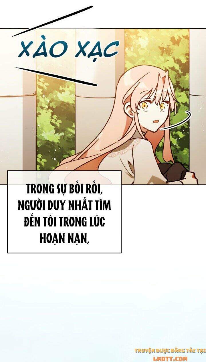 Quý Cô Khó Gần Chapter 8 - 15