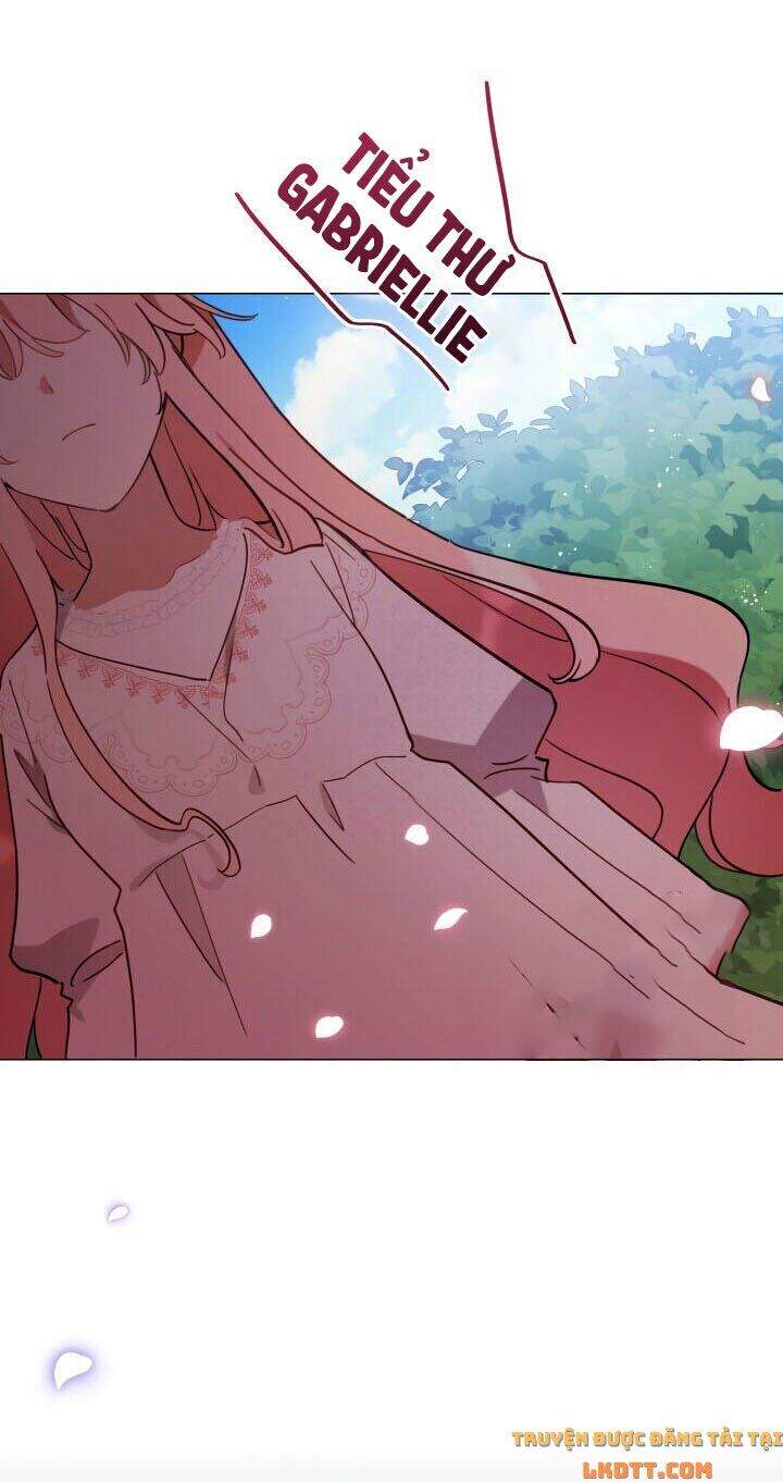 Quý Cô Khó Gần Chapter 8 - 3