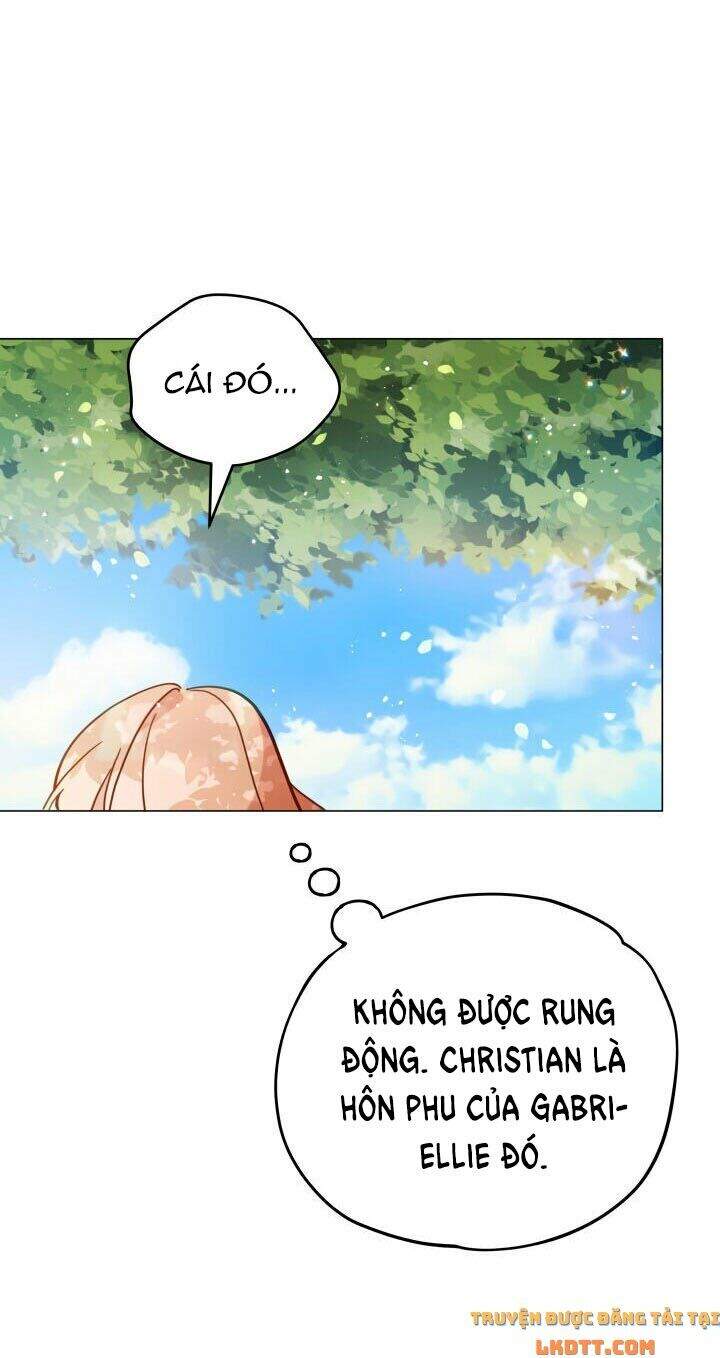 Quý Cô Khó Gần Chapter 8 - 23