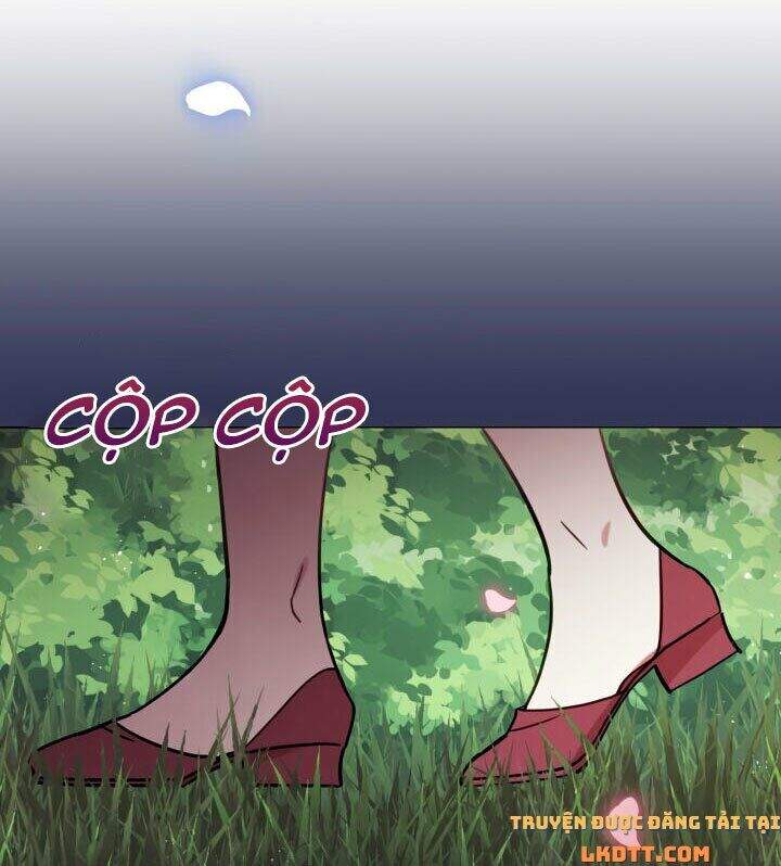 Quý Cô Khó Gần Chapter 8 - 4