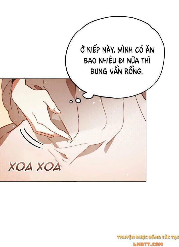 Quý Cô Khó Gần Chapter 8 - 51