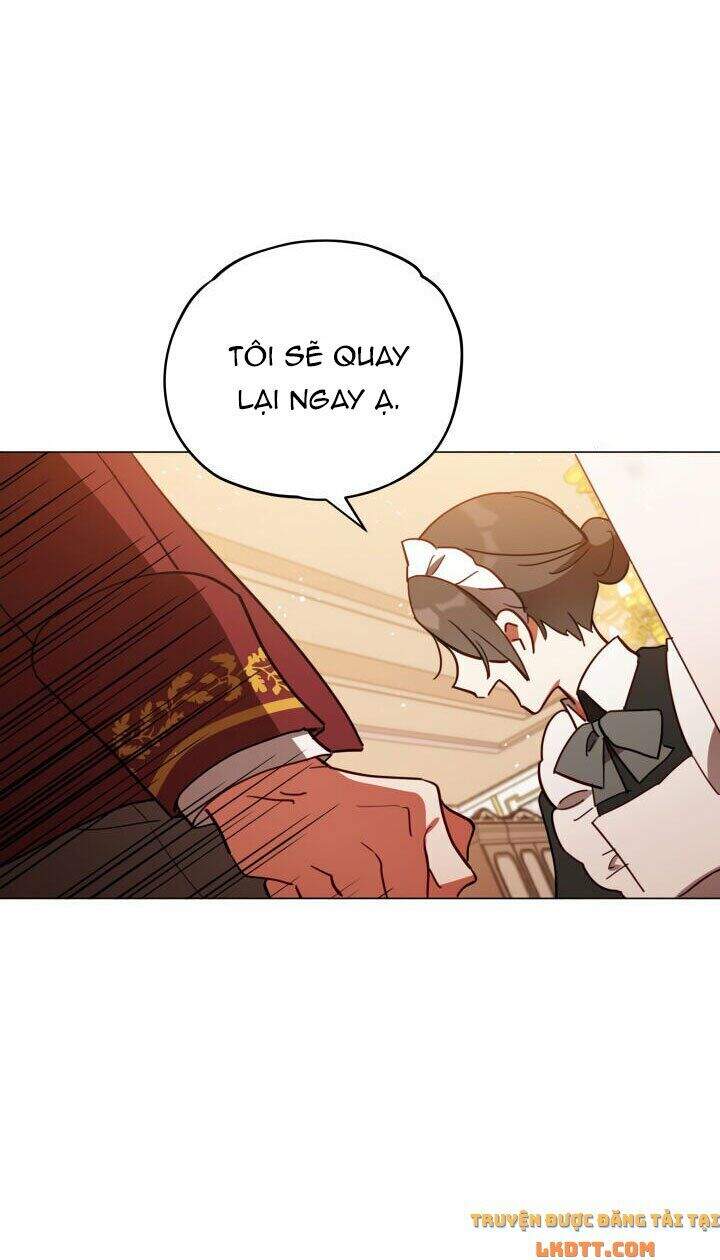 Quý Cô Khó Gần Chapter 8 - 52