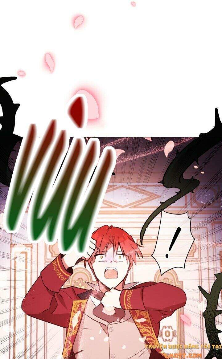 Quý Cô Khó Gần Chapter 8 - 68