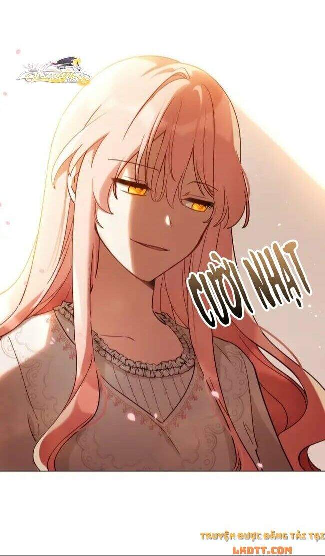 Quý Cô Khó Gần Chapter 9 - 12