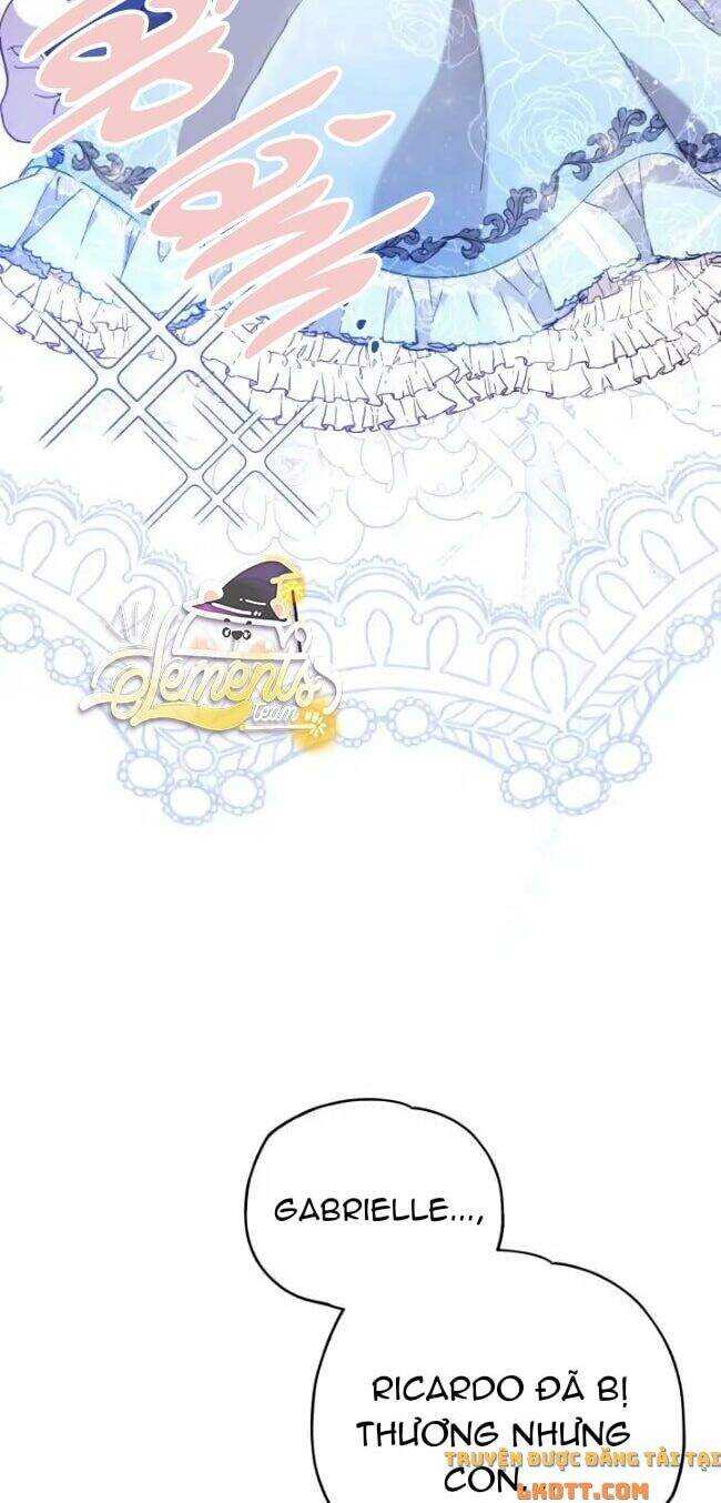 Quý Cô Khó Gần Chapter 9 - 44