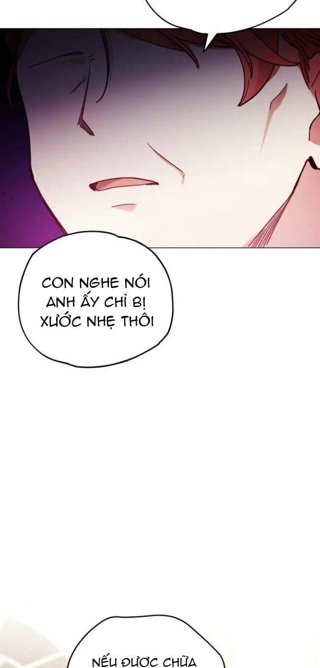 Quý Cô Khó Gần Chapter 9 - 45