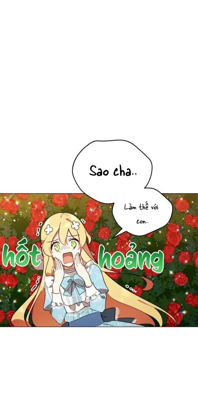Quý Cô Khó Gần Chapter 9 - 51